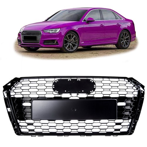 Passend für audi ab - für,