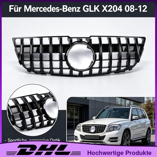 Auto für mercedes - auto, mercedes-benz