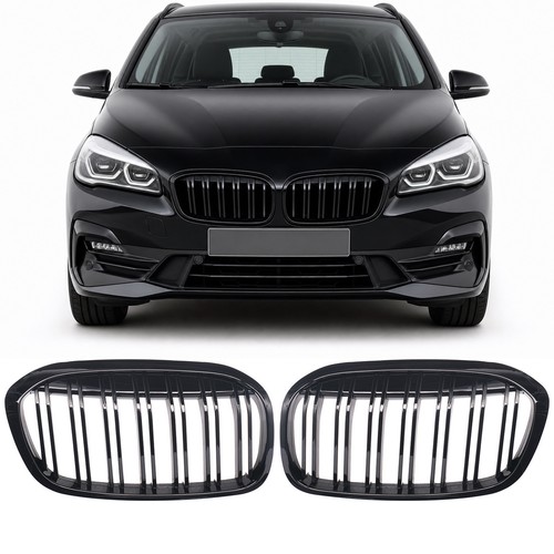 Für bmw 2er f45 f46 - bmw,