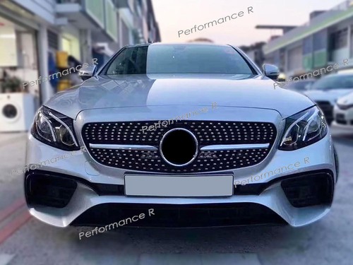 Kühlergrill front grill für - front,