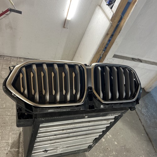 Bmw g05 paket 18 23 - g05, m-paket