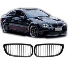 Nieren Grill Kühlergrill