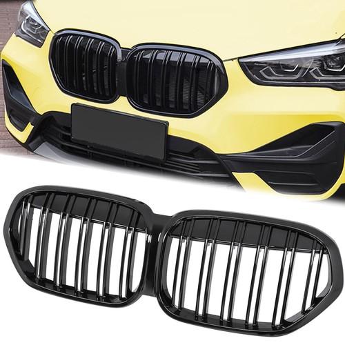 Nieren grill doppelsteg - nieren,