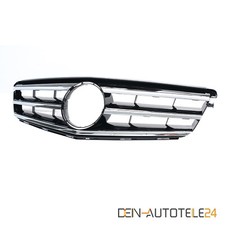 KÜHLERGRILL SPORTGRILL