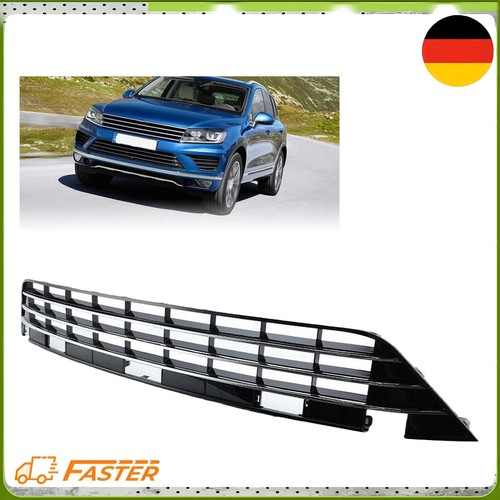 7p6853671h für touareg - 7p6853671h,