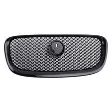 XFR Style Frontgrill