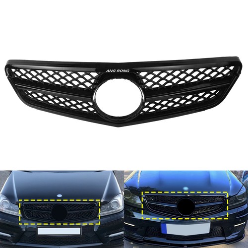 Frontgrills gitter sport - gitter,