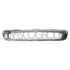 Rahmen Kühlergitter Prasco