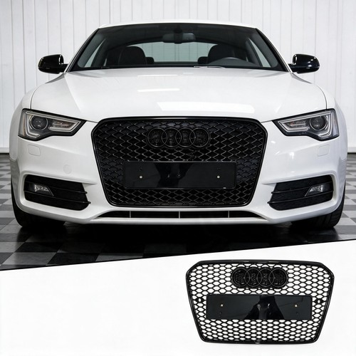 Für audi 2012 2016 - 2012-2016, rs5