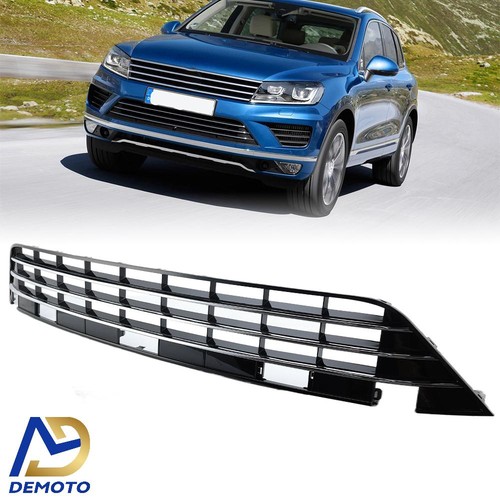 Für touareg 2014 - für, 2014-2018