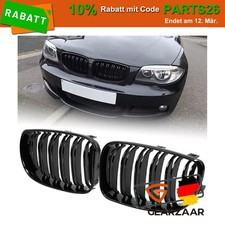 NIEREN GRILL DOPPELSTEG PASST