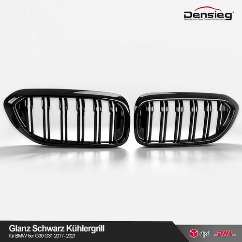 Densieg doppelsteg - densieg,