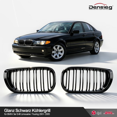 Densieg nieren grill - densieg,