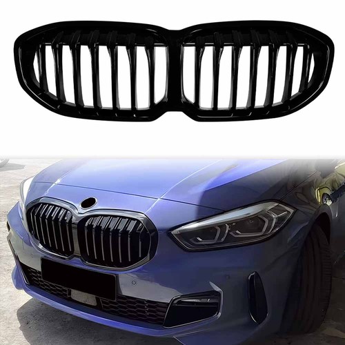 Sport front grill kühlergrill - front,