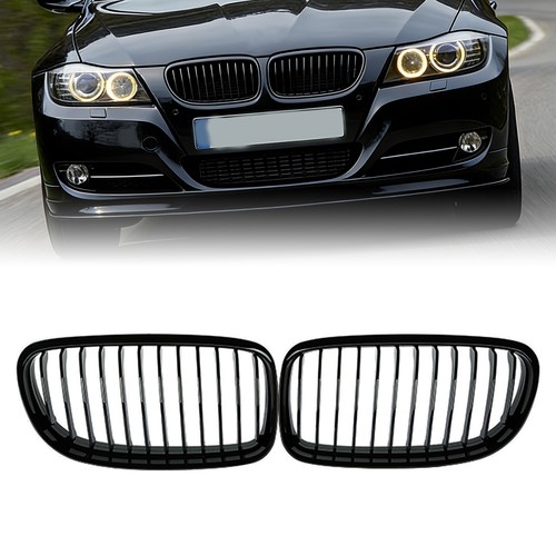 Für bmw 3er e90 - bmw, e91
