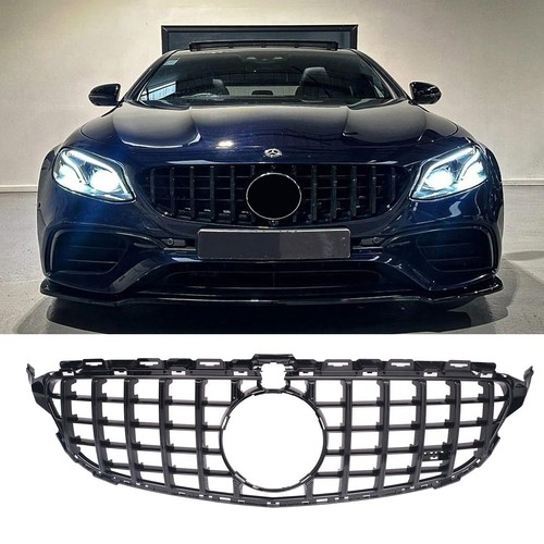 Panamericana grill für - gt,