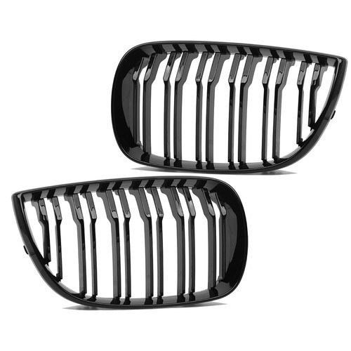Nieren grill doppelsteg - grill,