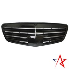 Kühlergrill Grill Sport