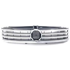 Kühlergrill Grill Frontgrill