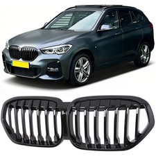 NIEREN GRILL ZIERGITTER