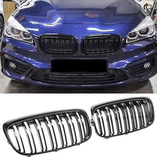 Passt für den bmw - passt, 2