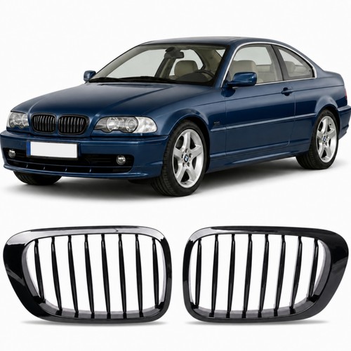 Kühlergrill grill nieren für - grill,