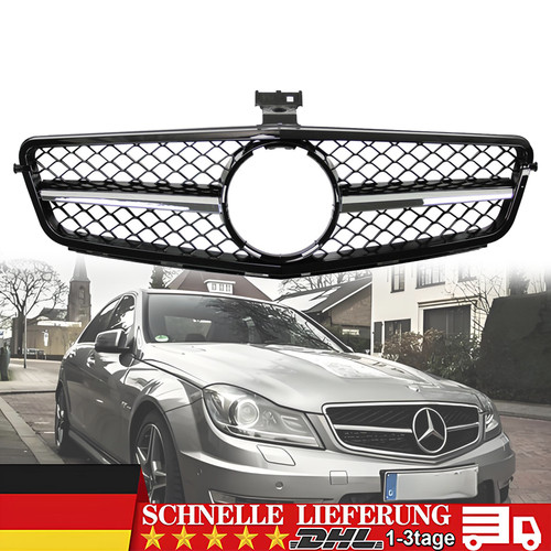 Grill sport kühlergrill - sport,