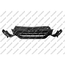 Kühlergrill Kühlergitter