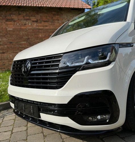 Frontgrill kühlergrill für - frontgrill,