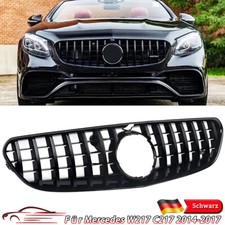 Grill Kühlergrill für