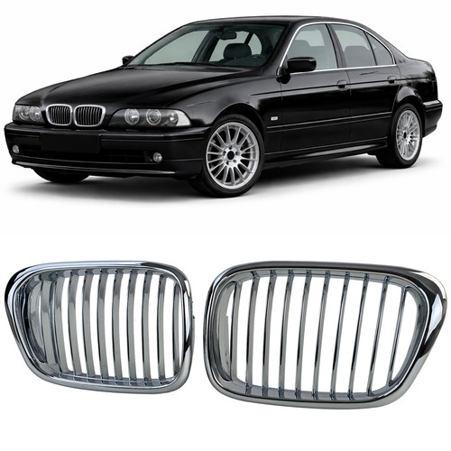 Sport kühlergrill frontgrill - sport,