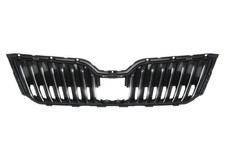 Kühlergrill Kühlergitter