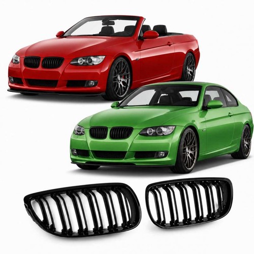 Jom sport kühlergrill schwarz - jom,
