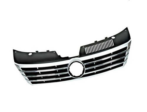 Kühlergitter kühlergrill - kühlergitter,