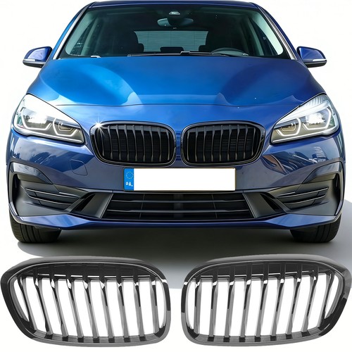 Nieren grill ziergitter für - grill,