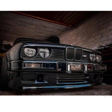 Nieren Grill Kühlergrill