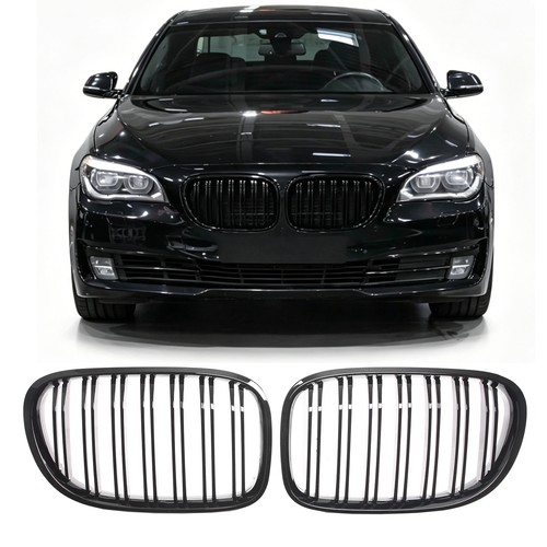 Nieren grill doppelsteg - nieren,