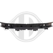 DIEDERICHS Aufpralldämpfer