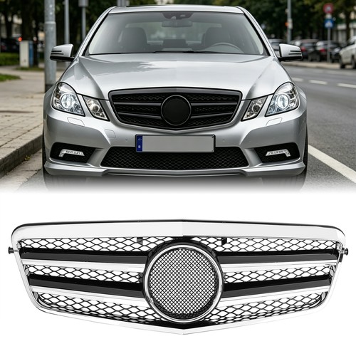 Für mercedes grill - mercedes,