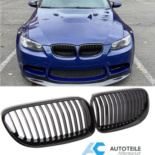 Nieren grill kühlergrill für - nieren,
