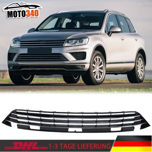 Kühlergrill frontgrills - kühlergrill,