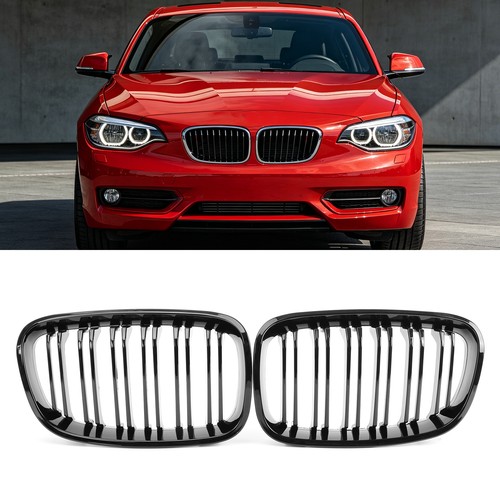 Nieren grill doppelsteg - nieren,