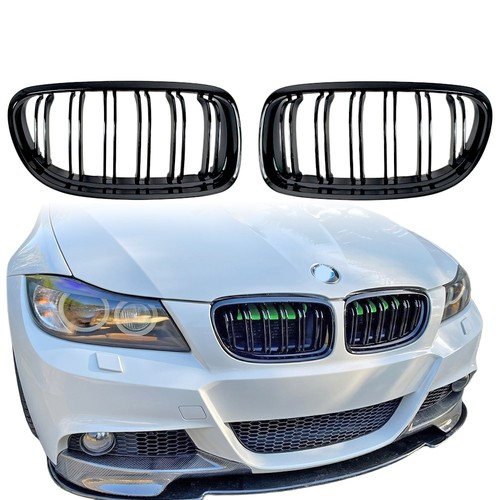 Für bmw 3er e90 - für, 09-11