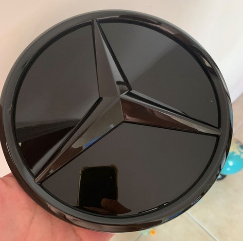Für mercedes benz - für,