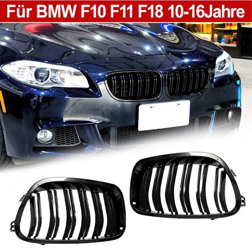 Für bmw 5er f11 f18 - 5er,
