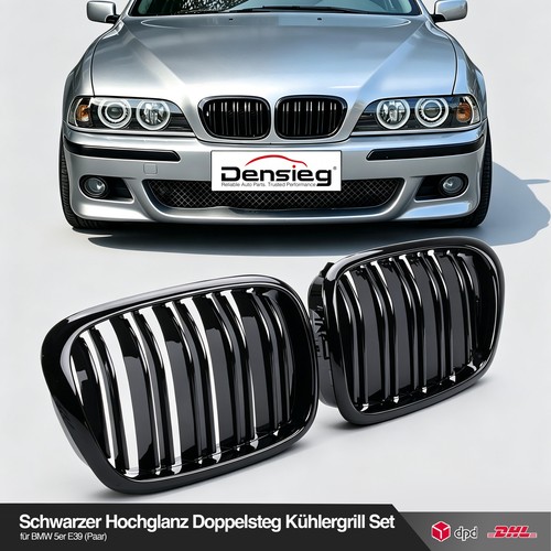 Densieg für bmw - 5er, 95-03