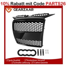 Kühlergrill Grill Frontgrill