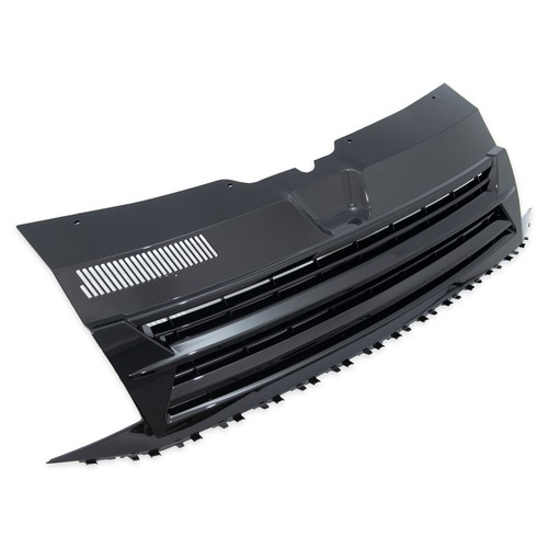 Frontgrill kühlergrill ohne - kühlergrill,