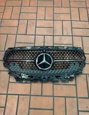 2024  MERCEDES-BENZ E W214