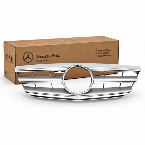 Mercedes benz w245 klasse - mercedes-benz, b-klasse